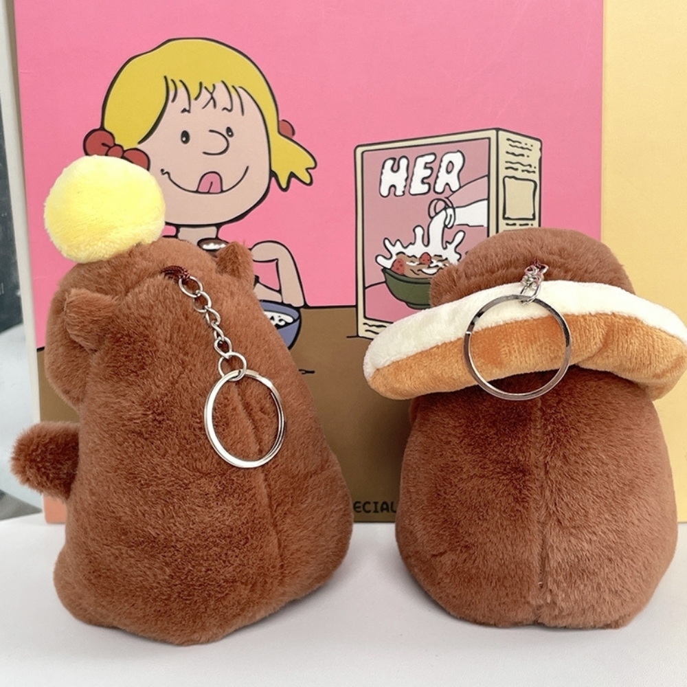 1+1 학원 어린이날선물 어린이집 친구생일선물 교회 초등학생 - 상세 이미지 2