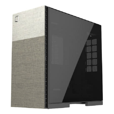 GEO메트릭퓨처 Model6 반고흐 (미들타워)