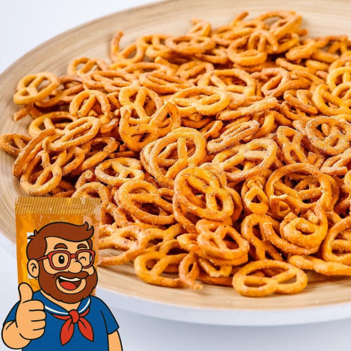thumbnail-0