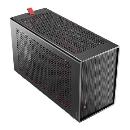Antec PERFORMANCE 1 M 블랙 (미니ITX)