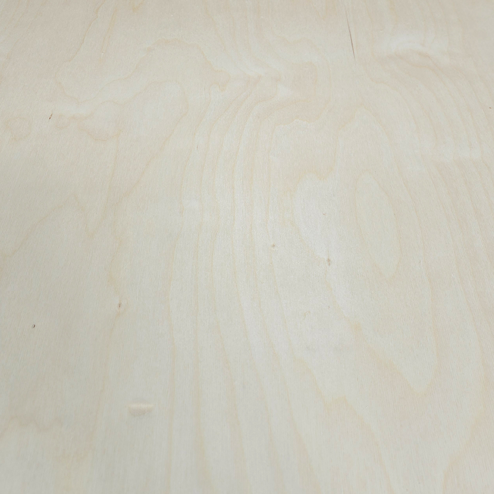 자작나무합판 목재재단 나무 원목DIY 절단 합판 구입 30mmx80mm CNC가공