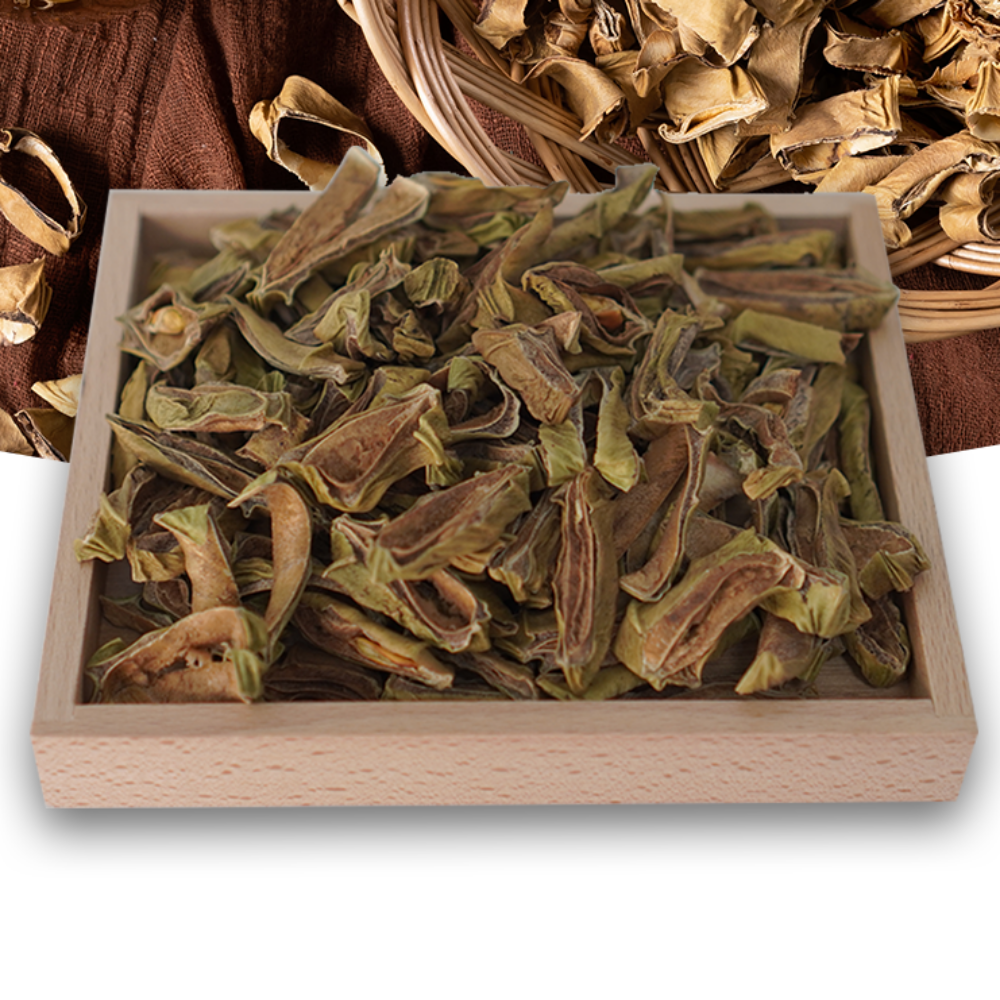 볶은작두콩차 작두콘차 유기농 무농약 말린 아기 국산 대용량 500g, 1개 - 상세 이미지 4