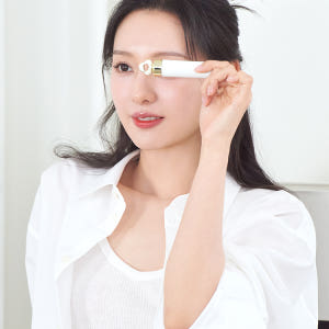[더후] 에센셜 립 글로우밤 3.3g [01 블러쉬] 솔직 후기 | 피부 타입별 분석 - 상품 이미지 2