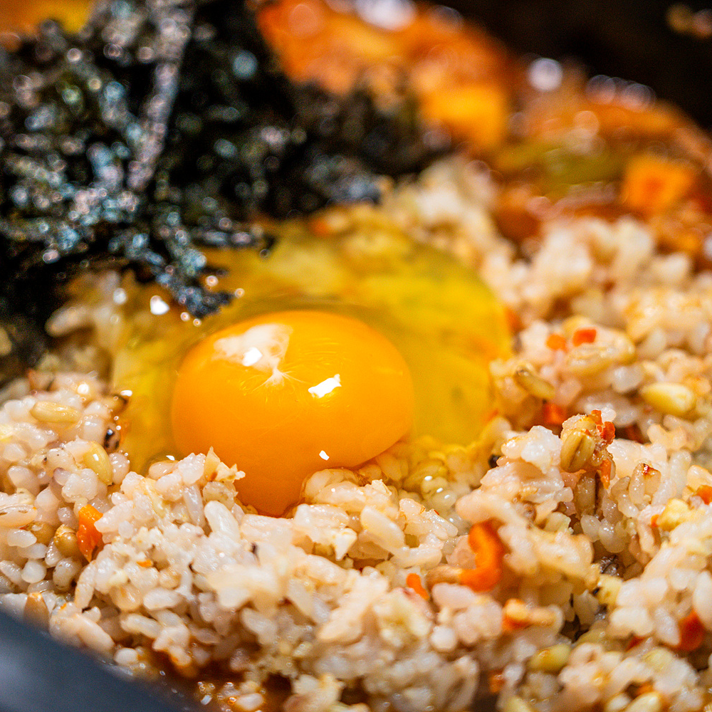 등갈비 찜 쪽갈비 매운 김치 돼지 캠핑 밀키트 돼지갈비찜 800g, 2개 - 상세 이미지 4