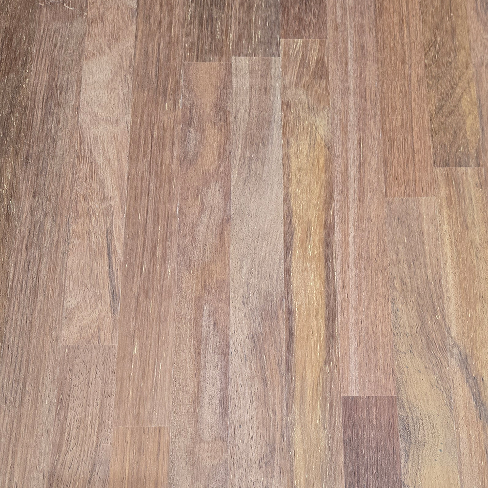 멀바우 집성목 DIY 목재 재단 30mmx80mm 선반 원목 상판제작 구입 우드상판