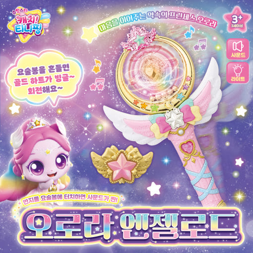 thumbnail-3