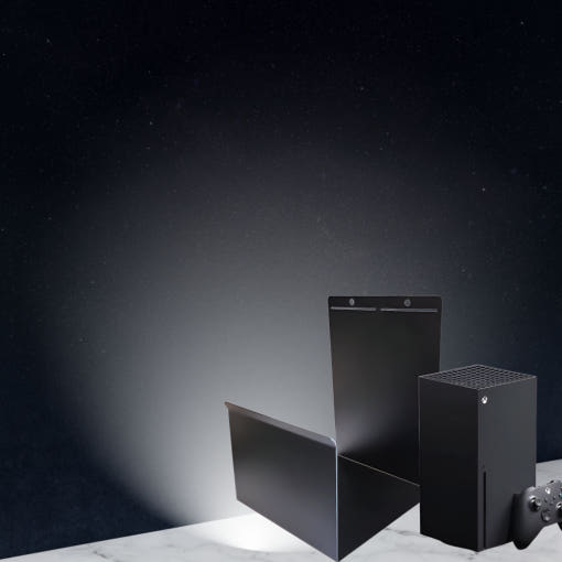 thumbnail-6