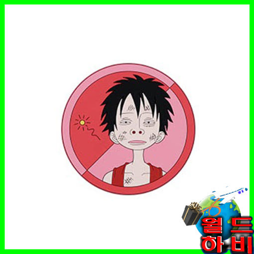thumbnail-0