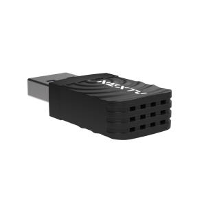 넥스트유 USB3.0 듀얼밴드 MINI 무선 랜카드 1201AC 개봉기 | 실사용 후기 - 상품 이미지 3