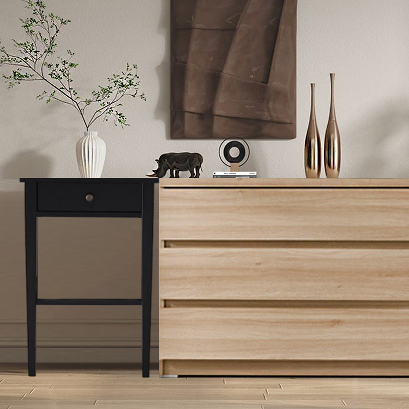 이케아헴네스 빅 옷서랍장 철제 대형책상 적층형 400 광폭 높은 와이드 700 깊은2단