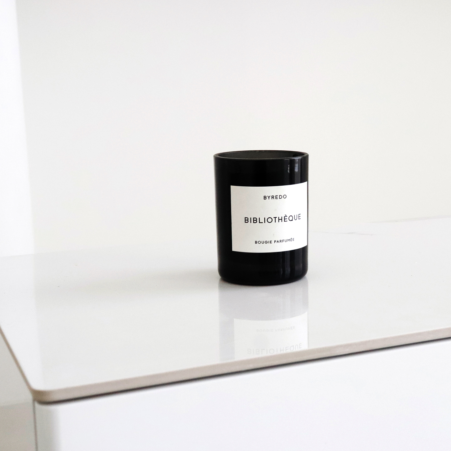 비알프렌드 피아제 통 세라믹 거실장 고급 마블 티비다이 수납 TV 장식장 2000