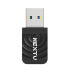 넥스트유 USB3.0 듀얼밴드 MINI 무선 랜카드 1201AC 개봉기 | 실사용 후기 썸네일