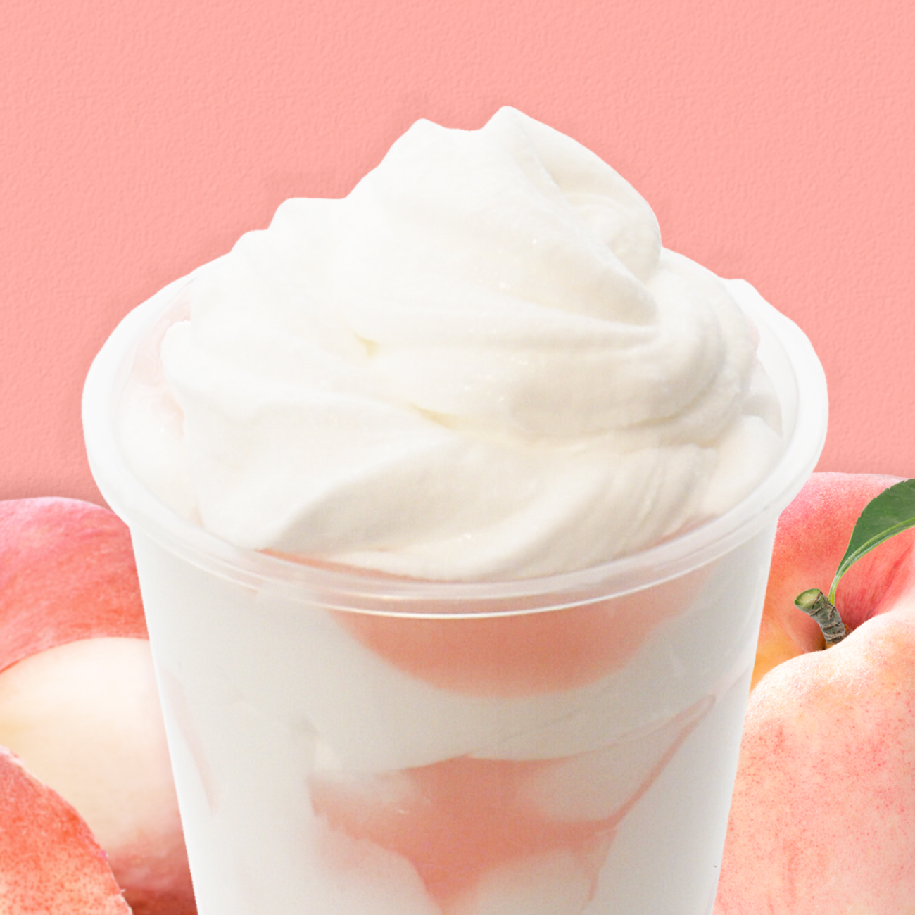 팔레트슬라임 10개+슬라임 2개+한정판 패키지 안전한 수제 슬라임 액괴 랜덤박스 선물세트