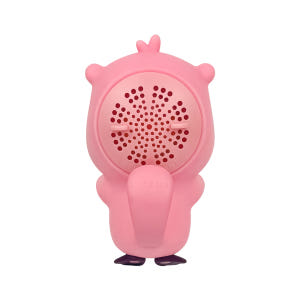 벨르아망 잔망루피 테슬라 네비게이션 모니터 거치형 차량용 방향제 새차 선... 실사용 후기 | 효과 있을까? - 상품 이미지 2