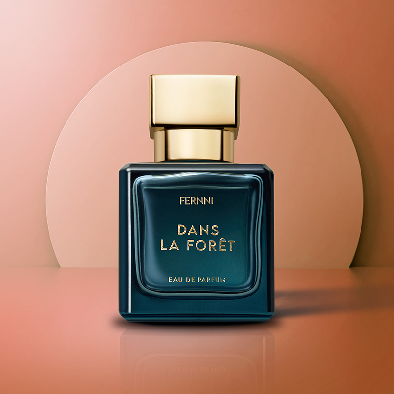 페르니 단스라포레 EDP 50ml 시트러스 우디머스크 향수 지속력 좋은 니치향수 - 상세 이미지 3