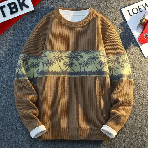 thumbnail-4