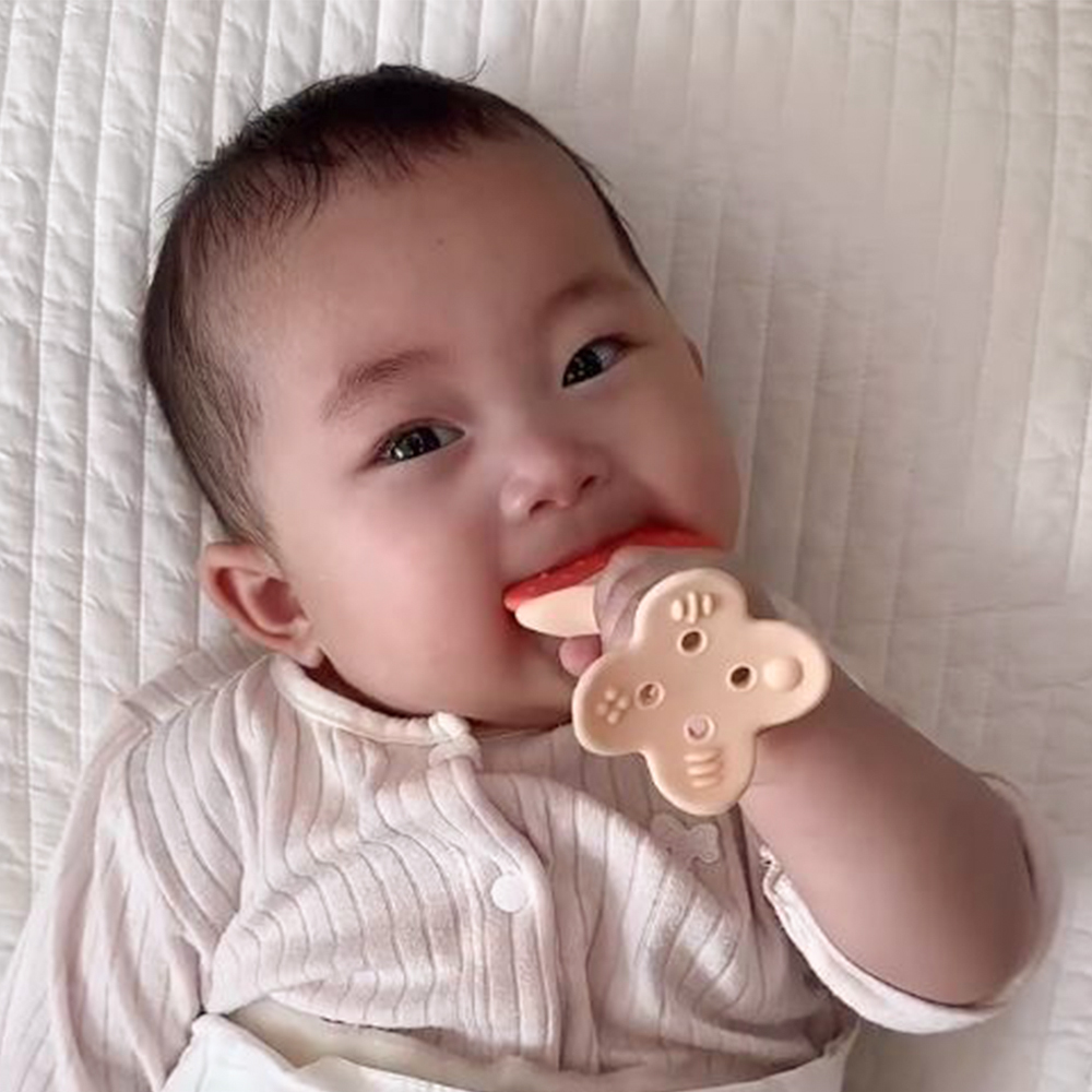 상품 이미지 3