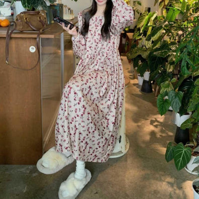 민플라워 이미지