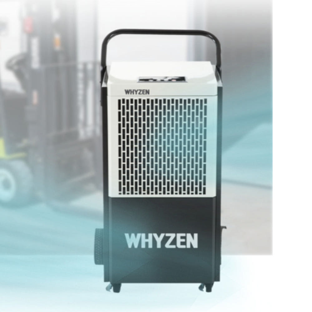 상품 대표 이미지