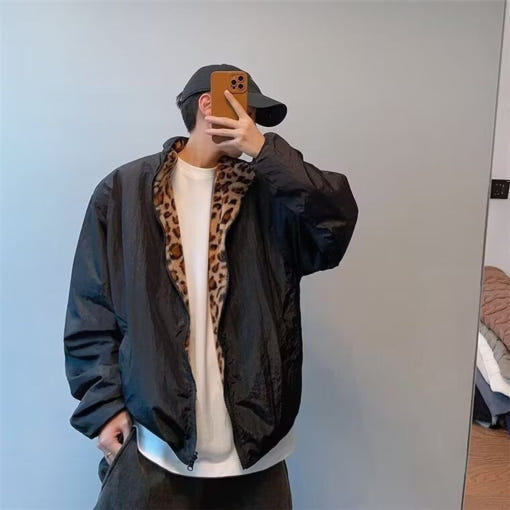thumbnail-4