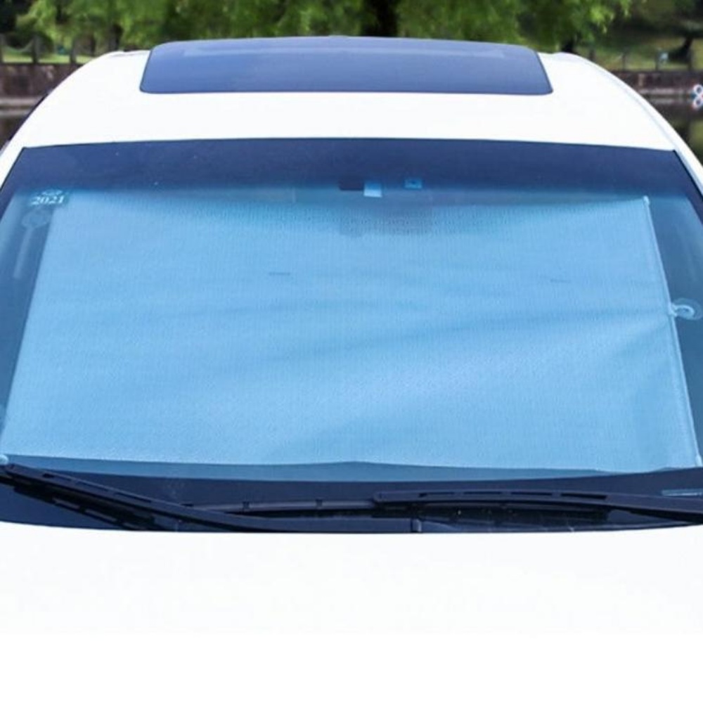 안뚫어고리블라인드 못안박는 커튼 무타공 창틀 월세 노피스 창문