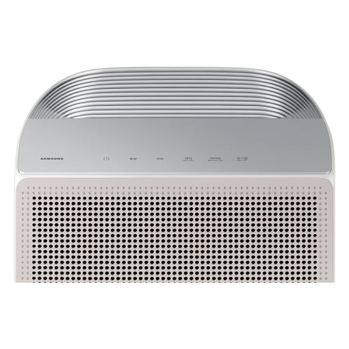 삼성 블루스카이 5500 바퀴 상세 이미지