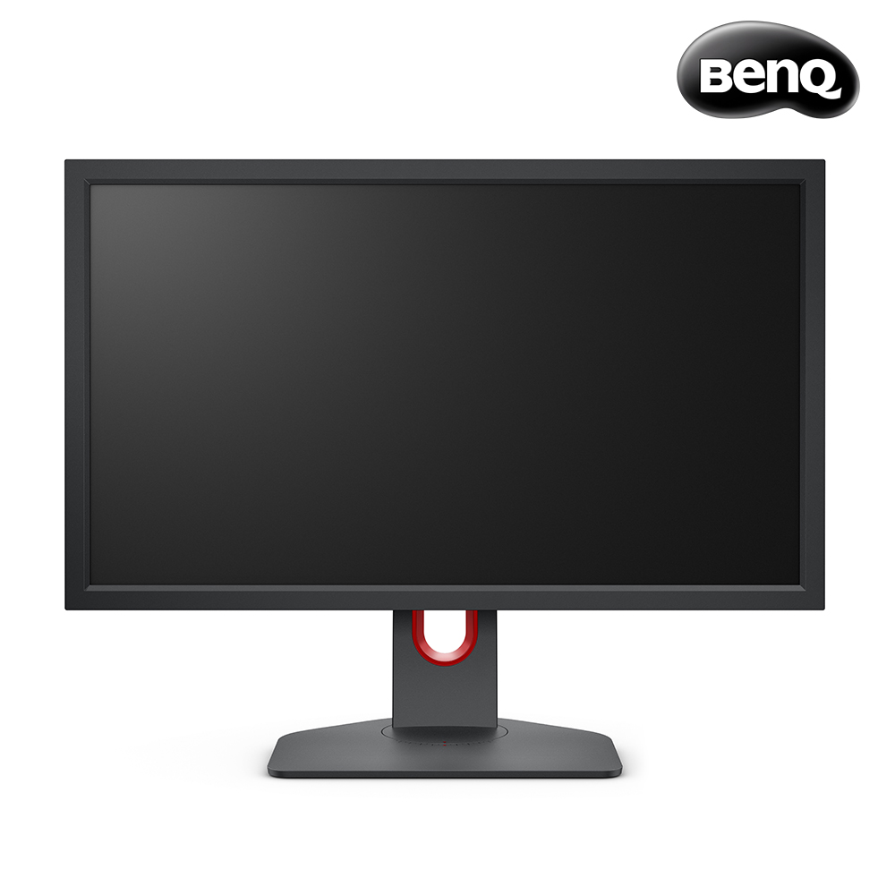 벤큐 ZOWIE XL2540K 무결점 24인치 TN패널 0.5ms 240hz