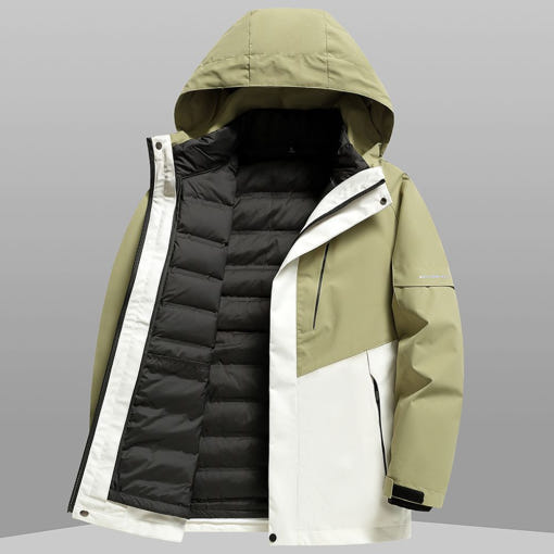 thumbnail-5