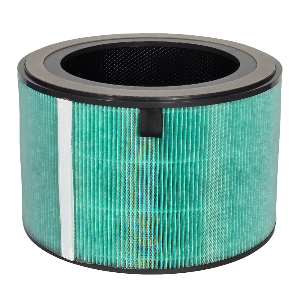 [호환] 엘지 LG 공기청정기 필터 AS300DRFA AS199DWA 일반형 필터모아