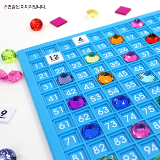 thumbnail-3