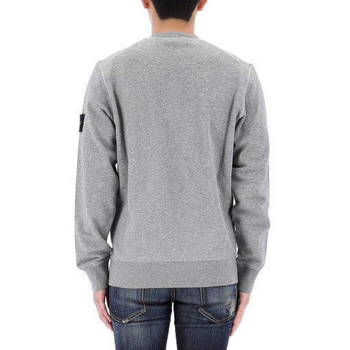 thumbnail-3