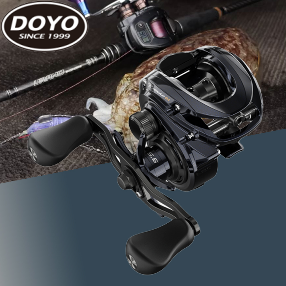 도요 25 라그나 G2 쭈꾸미 갑오징어 광어 문어 배스릴 5점대 5.6 우 기본핸들