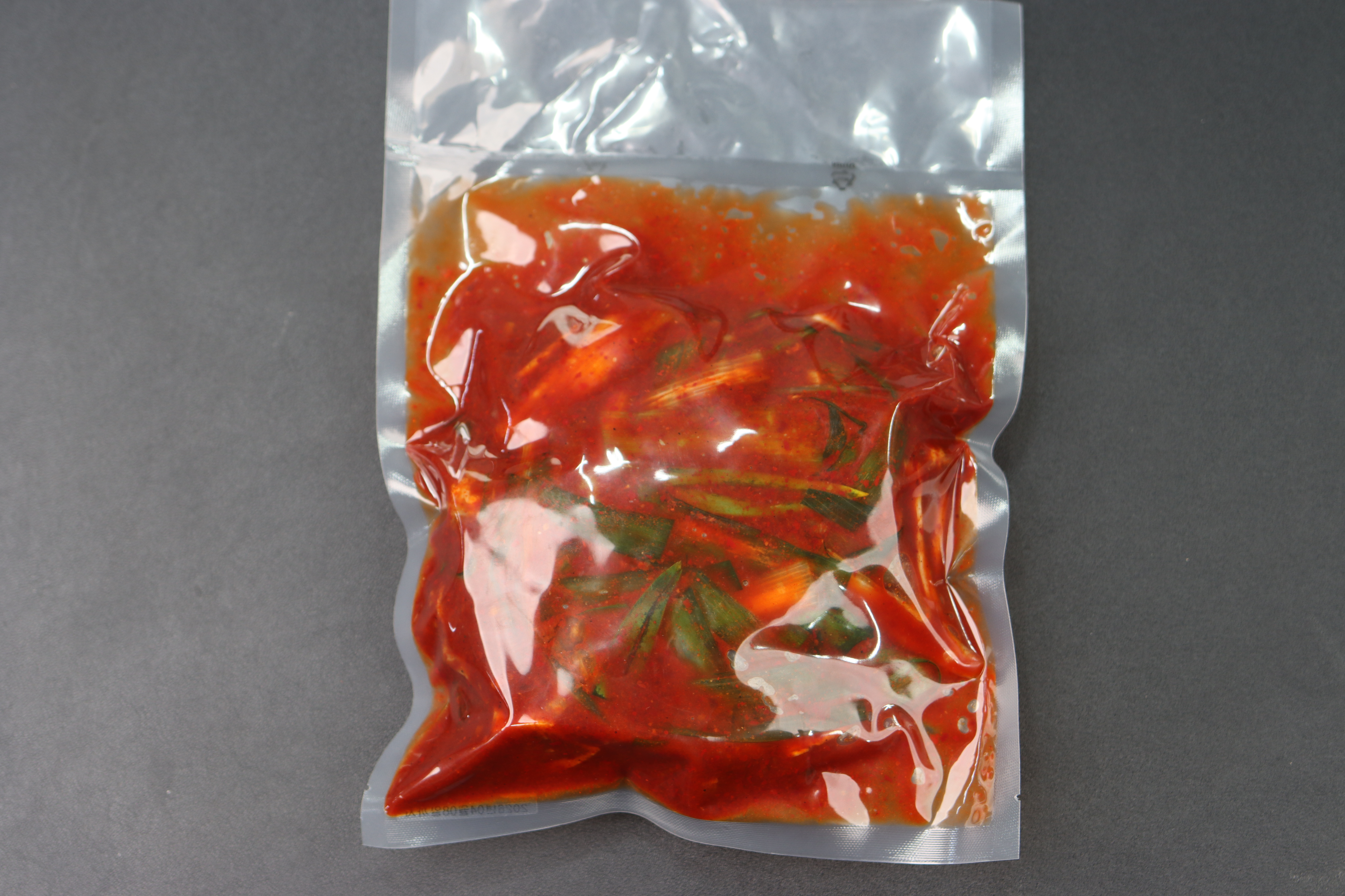 막내연호 매운갈비찜1.1kg  캠핑 밀키트 집들이용 - 상세 이미지 3