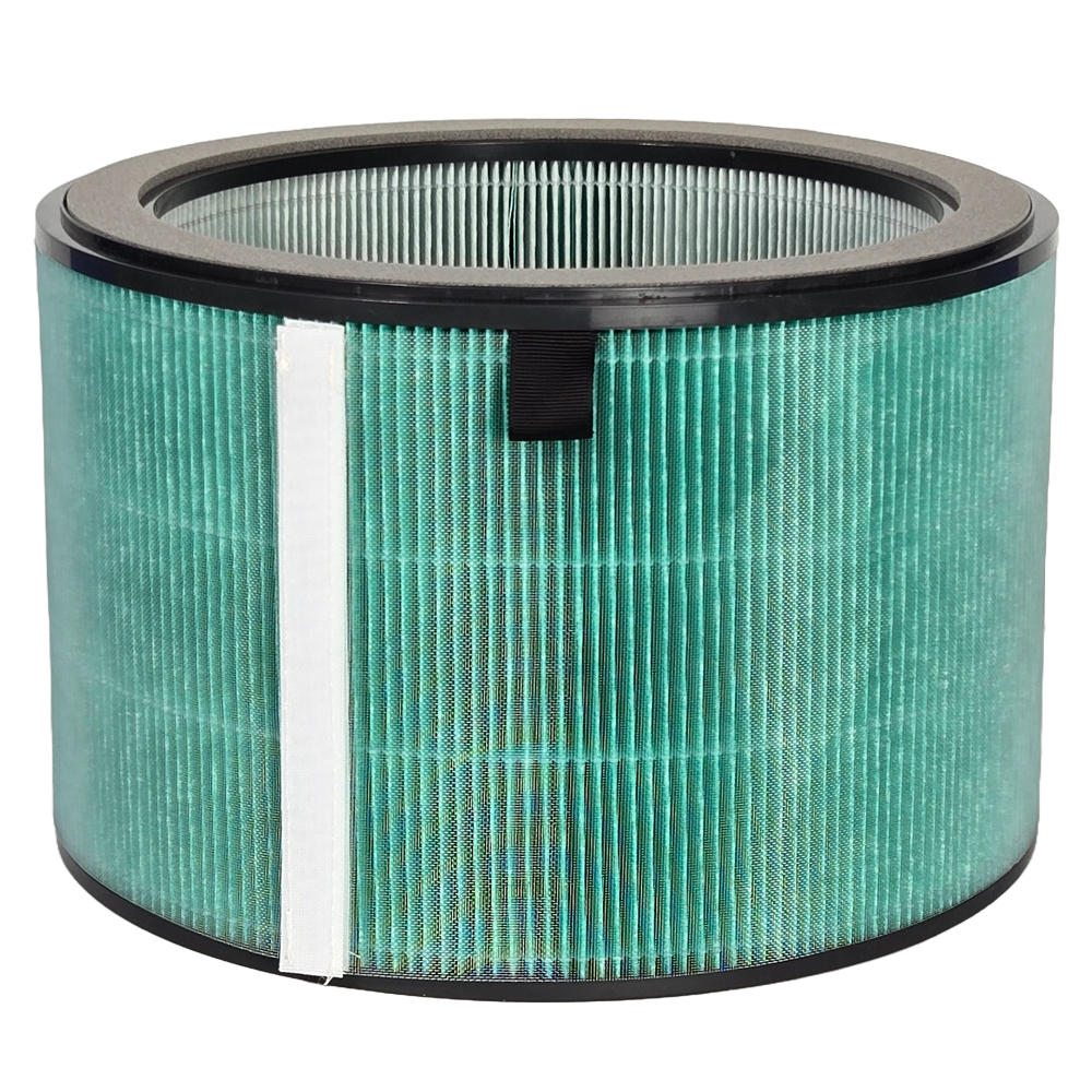 [호환] 엘지 LG 공기청정기 필터 AS300DRFA AS199DWA 일반형 필터모아