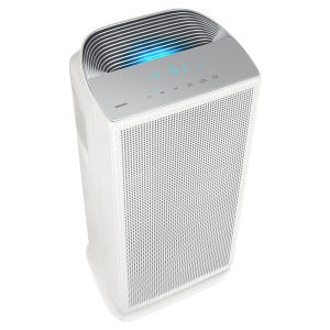 삼성 블루스카이 5500 AP70F06103RVD 공기청정기 60m2 빅... 개봉기 | 실사용 후기 - 상품 이미지 4