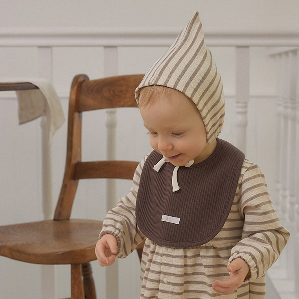 빌리 에티엔 보넷-3color (Free)