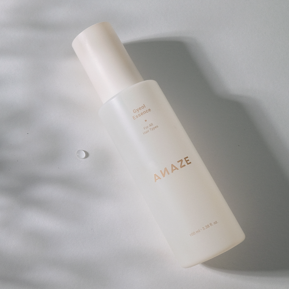 결 에센스 제품 이미지