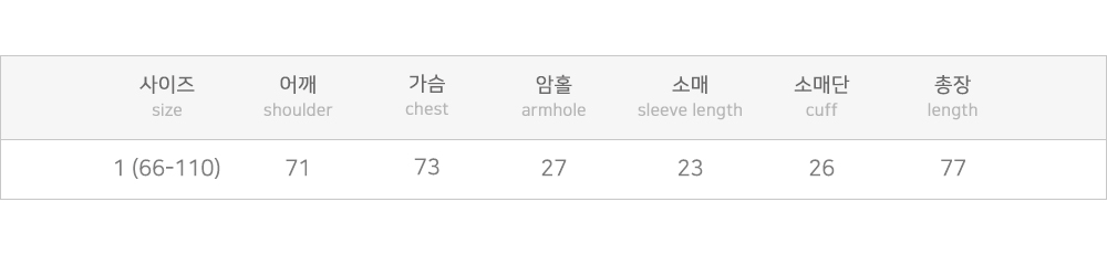[MADE] 빅사이즈 66-110 파티 베어 오버핏 반팔 티셔츠 밴딩 팬츠 투피스 파자마 잠옷 세트 상세 이미지 30