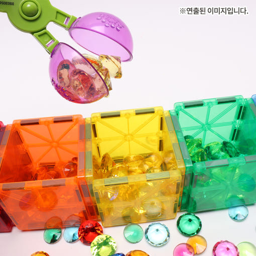 thumbnail-4
