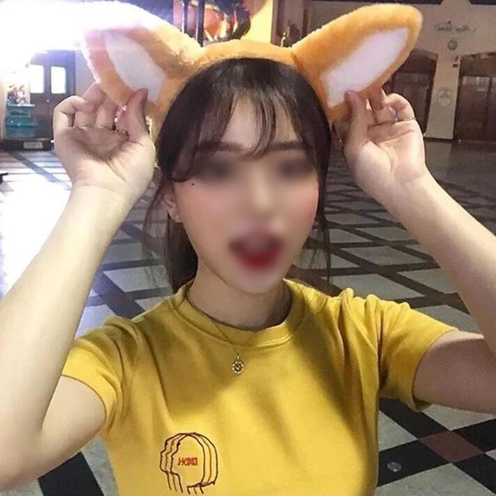 미인점 타투 스티커 포인트 얼굴 화장 메이크업 점만들기 문신 미용 뷰티소품 이미지 7