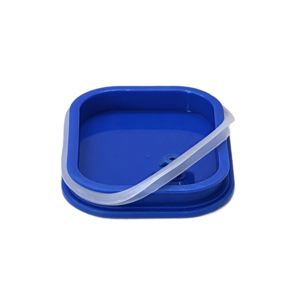 런치버스 어린이 도시락통 가방세트 유치원 어린이집 소풍준비물 보온보냉가방 포함 BPA프리