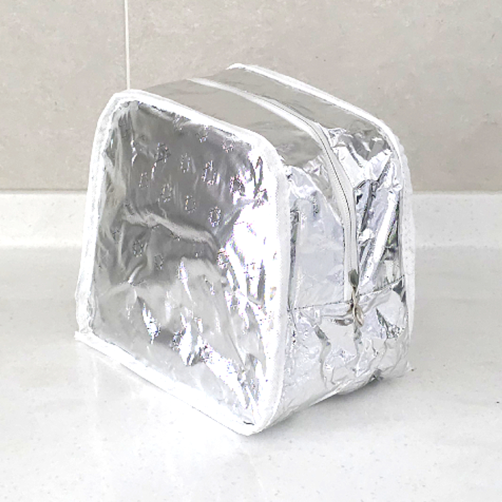 런치버스 어린이 도시락통 가방세트 유치원 어린이집 소풍준비물 보온보냉가방 포함 BPA프리