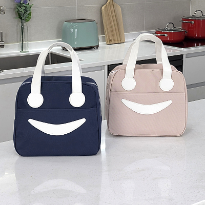 런치버스 어린이 도시락통 가방세트 유치원 어린이집 소풍준비물 보온보냉가방 포함 BPA프리