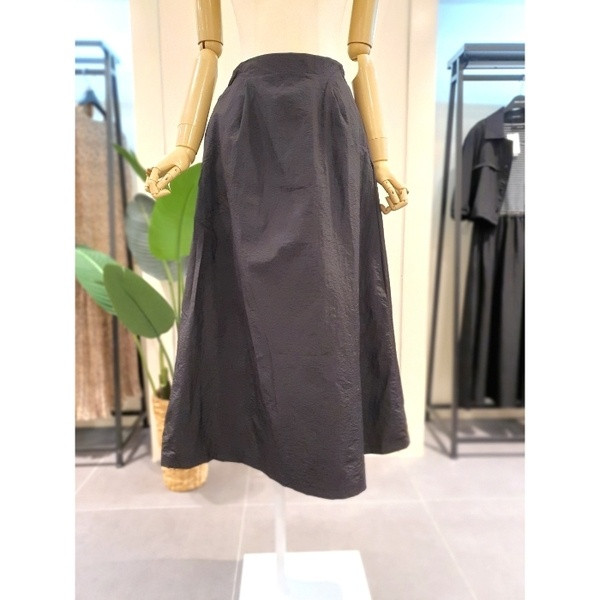 KakaoTalk_20250410_232722999_06.jpg