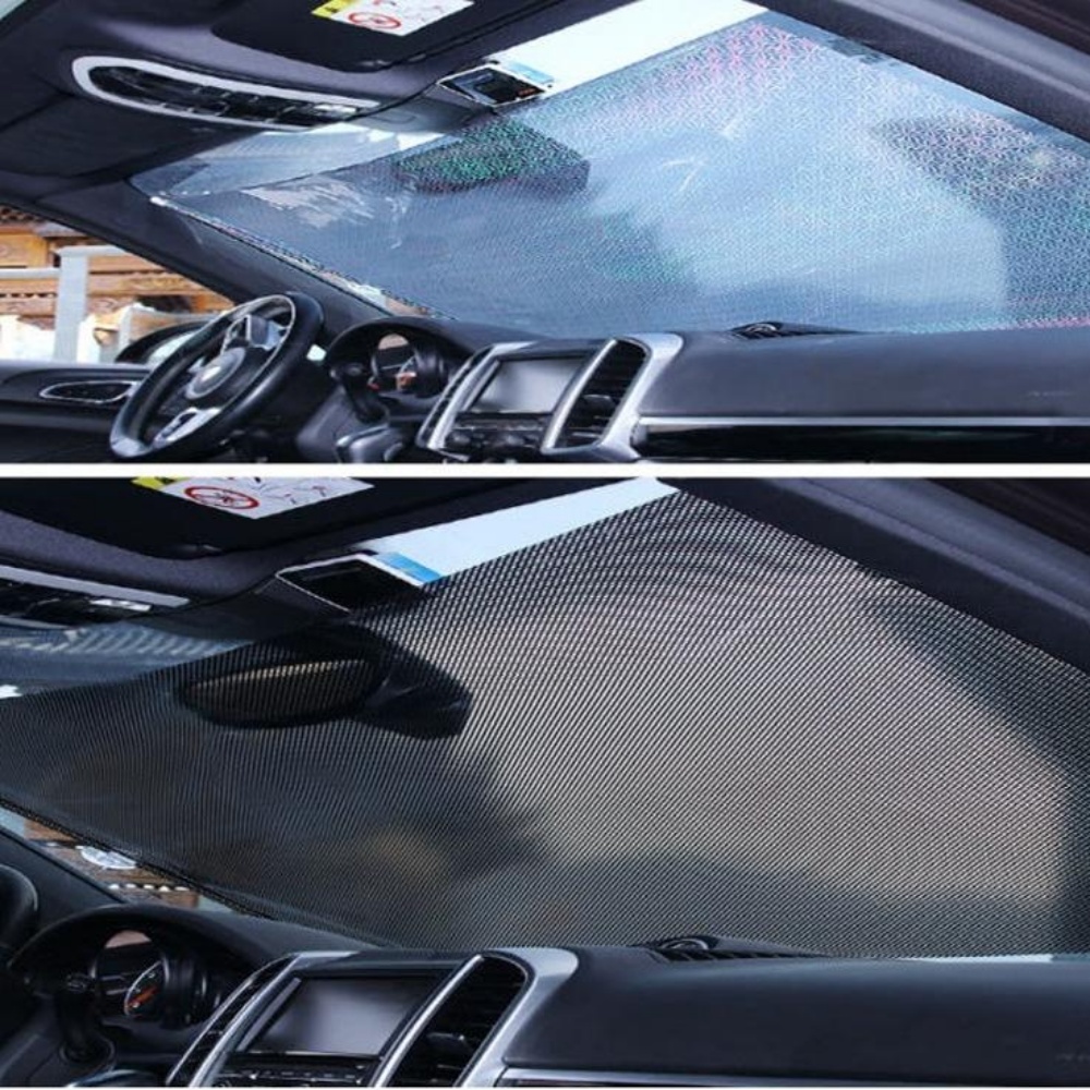 안뚫어고리블라인드 못안박는 커튼 무타공 창틀 월세 노피스 창문