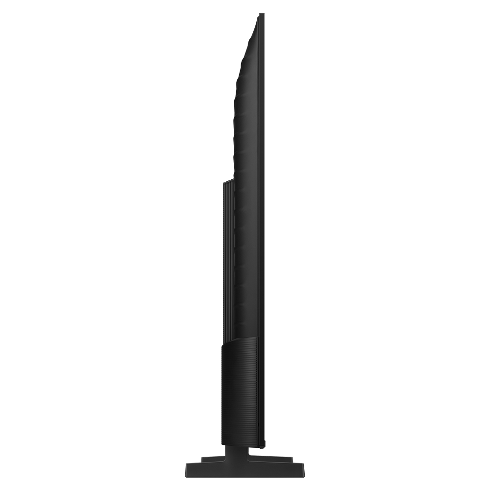 삼성 UHD LED TV 4K 108cm(43) KU43UF8570FXKR 1등급 스탠드 상세 이미지 7