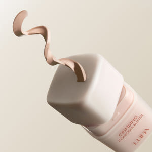 루나 그라인딩 컨실 버터 10g (+소프트 브레드 퍼프 1p) 솔직 후기 | 피부 타입별 분석 - 상품 이미지 2
