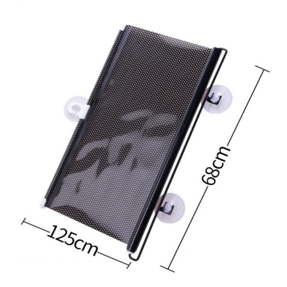 안뚫어고리블라인드 못안박는 커튼 무타공 창틀 월세 노피스 창문