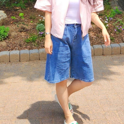 thumbnail-5