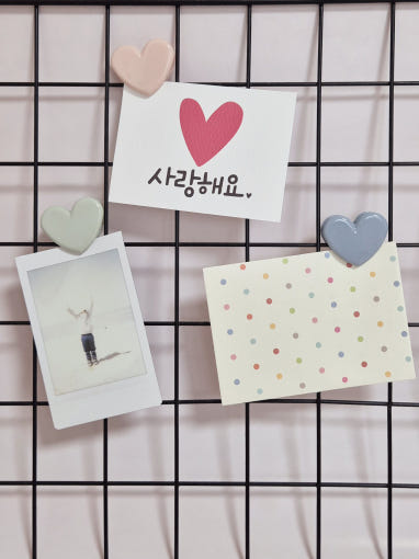 thumbnail-8